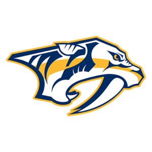 Read more about the article 2026-27 Nashville Predators Schedule: Release Date, Printable Opponents Tracker, and Key Dates