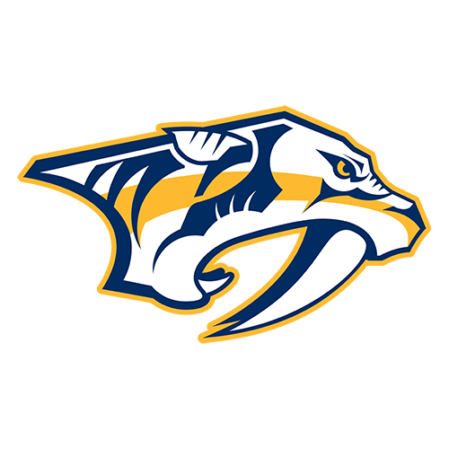 2026-27 Nashville Predators Schedule
