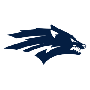 2026 Nevada Football Schedule