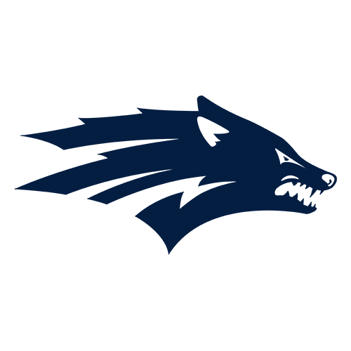 2026 Nevada Football Schedule
