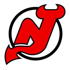 Read more about the article 2026-27 New Jersey Devils Schedule: Release Date, Printable Opponents Tracker, and Key Dates