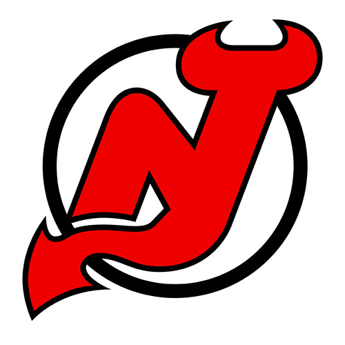 New Jersey Devils Logo - Sports Brackets 2026-27 New Jersey Devils Schedule