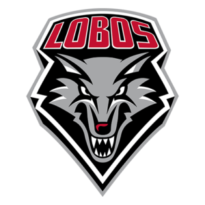 2026 New Mexico Football Schedule