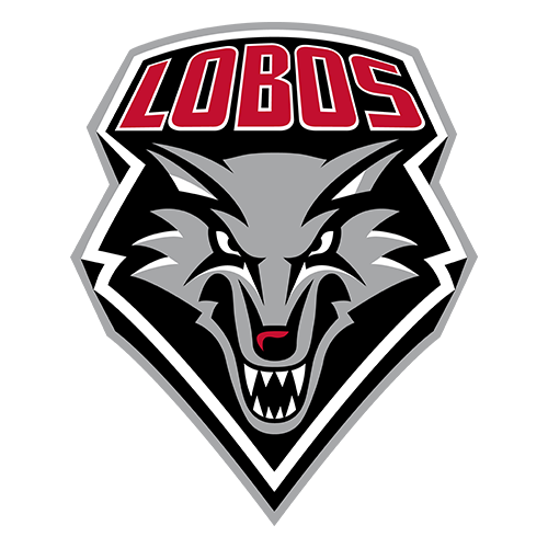 2026 New Mexico Football Schedule