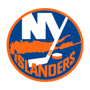 Read more about the article 2026-27 New York Islanders Schedule: Release Date, Printable Opponents Tracker, and Key Dates