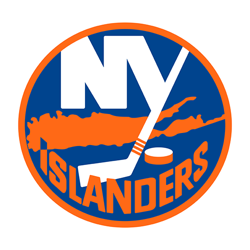 2026-27 New York Islanders Schedule