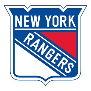 Read more about the article 2026-27 New York Rangers Schedule: Release Date, Printable Opponents Tracker, and Key Dates