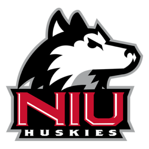 2026 NIU Football Schedule
