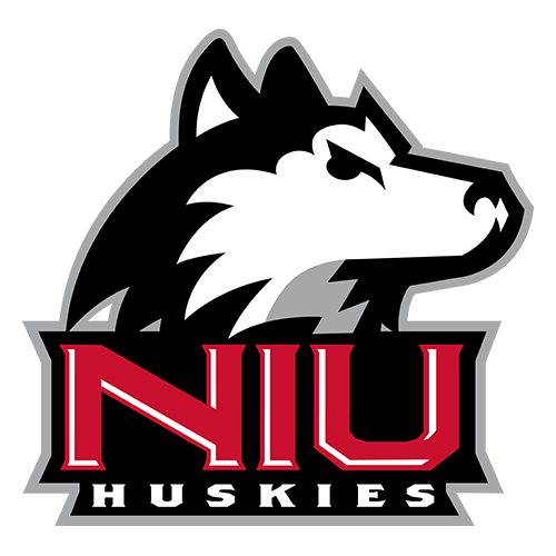 2026 NIU Football Schedule