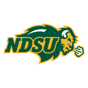 2026 North Dakota State Football Schedule