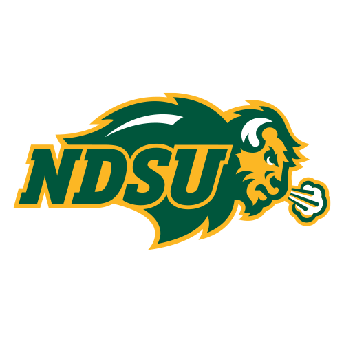 2026 North Dakota State Football Schedule