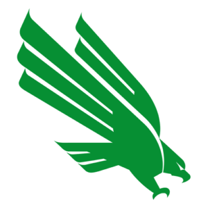 2026 North Texas Football Schedule