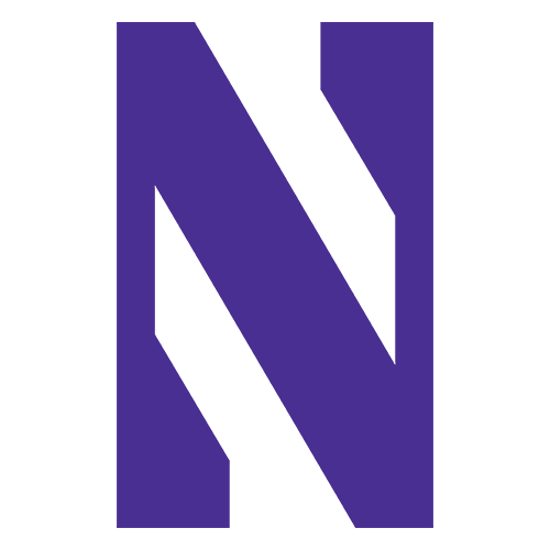 Northwestern logo