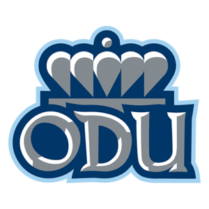 Read more about the article 2026 Old Dominion Monarchs Football Schedule, TV Times & Printable PDF