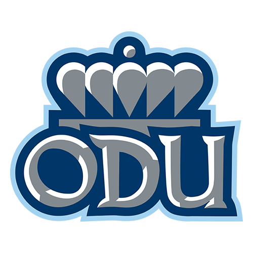2026 Old Dominion Monarchs football schedule