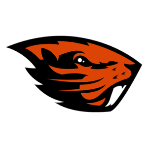 Read more about the article 2026 Oregon State Beavers Football Schedule, Printable PDF with TV Schedule