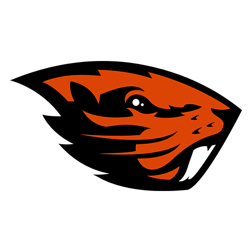 2026 Oregon State Beavers Football Schedule