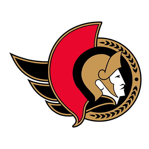 2026-27 Ottawa Senators Schedule