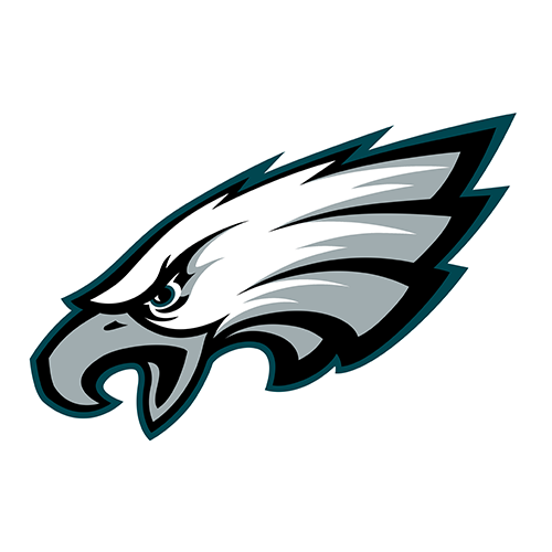 Philadelphia Eagles 2026 team identity