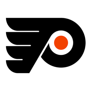 Read more about the article 2026-27 Philadelphia Flyers Schedule: Release Date, Printable Opponents Tracker, and Key Dates