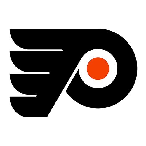 Philadelphia Flyers Logo - Sports Brackets 2026-27 Philadelphia Flyers Schedule