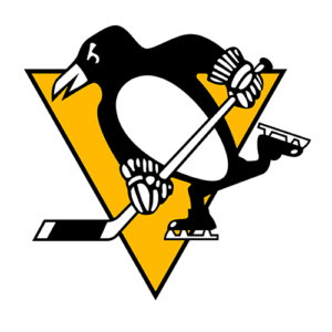 Read more about the article 2026-27 Pittsburgh Penguins Schedule: Release Date, Printable Opponents Tracker, and Key Dates