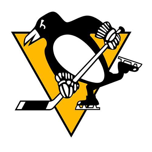 2026-27 Pittsburgh Penguins Schedule