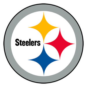 2026 Pittsburgh Steelers Football Schedule