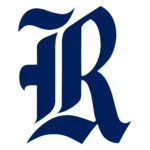 2026 Rice Football Schedule