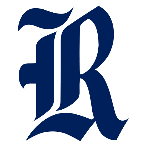2026 Rice Football Schedule