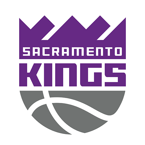Sacramento State logo