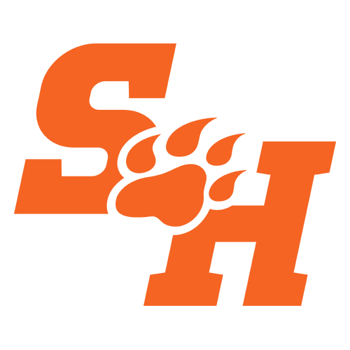 2026 Sam Houston Football Schedule