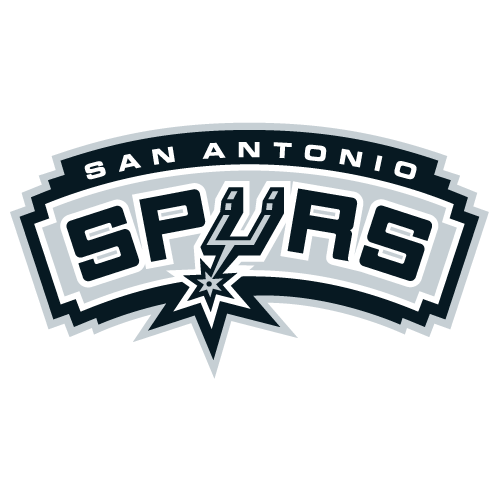 san-antonio-spurs-logo - Sports Brackets San Antonio Spurs logo - 2026-27 schedule