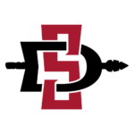 2026 San Diego State Aztecs Football Schedule