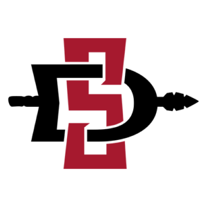 2026 San Diego State Aztecs Football Schedule