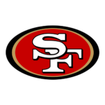 2026 San Francisco 49ers Football Schedule