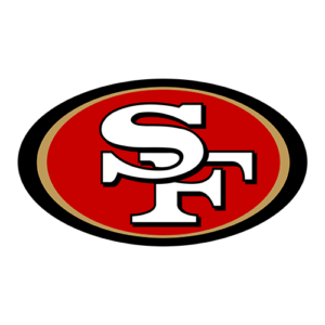 2026 San Francisco 49ers Football Schedule