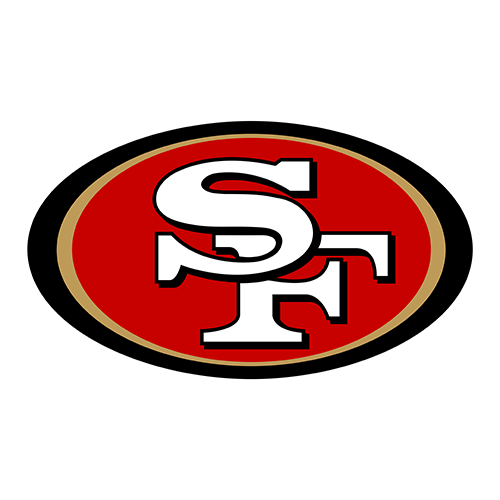 2027 San Francisco 49ers Schedule
