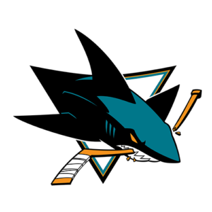 Read more about the article 2026-27 San Jose Sharks Schedule: Release Date, Printable Opponents Tracker, and Key Dates