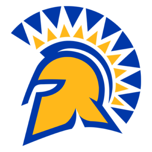 2026 San Jose State Football Schedule