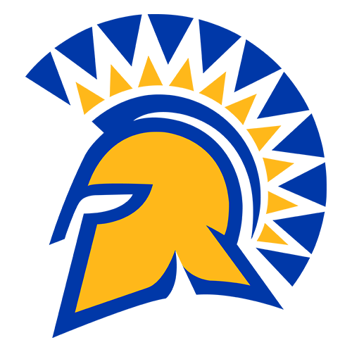 2026 San Jose State Football Schedule