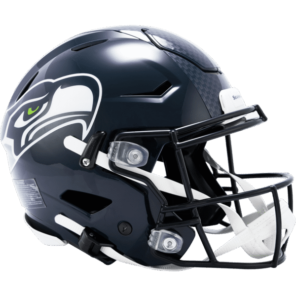 2026 NFL Printable Schedules (PDF Format): All 32 Teams - Sports Brackets
