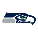 2026 Seattle Seahawks Football Schedule