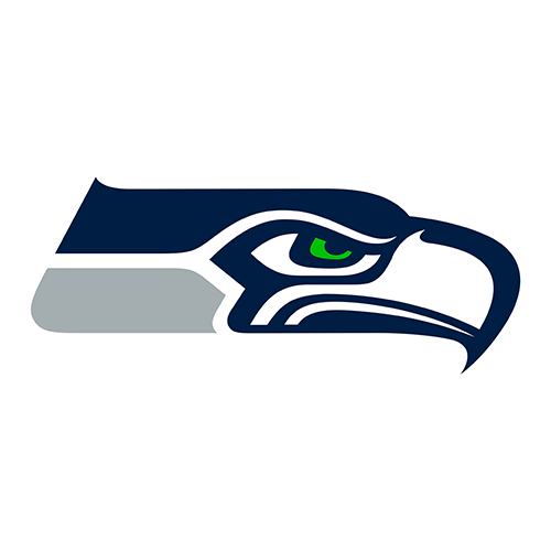 2027 Seattle Seahawks Schedule