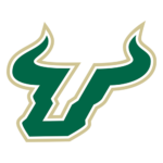2026 South Florida Football Schedule