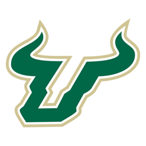 2026 South Florida Football Schedule