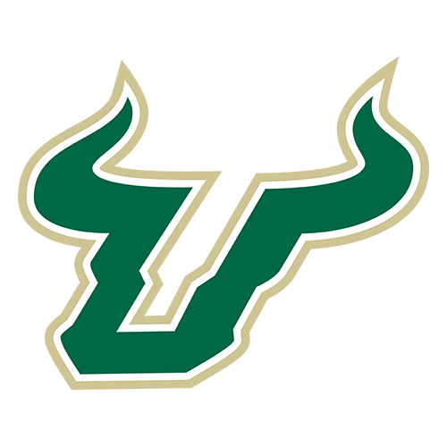 2026 South Florida Football Schedule
