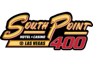 Read more about the article 2026 South Point 400 Schedule: TV Times, Channel, and Printable Race Tracker