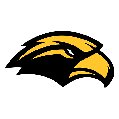 southern-miss-golden-eagles - Sports Brackets 2026 Southern Miss Golden Eagles football schedule