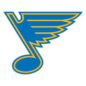 Read more about the article 2026-27 St. Louis Blues Schedule: Release Date, Printable Opponents Tracker, and Key Dates